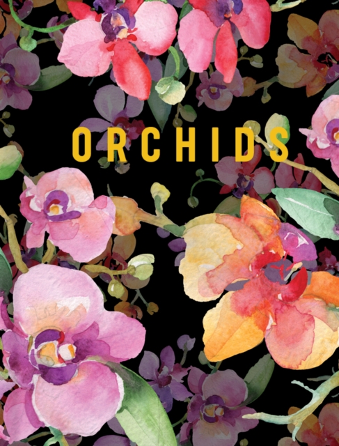 Orchids