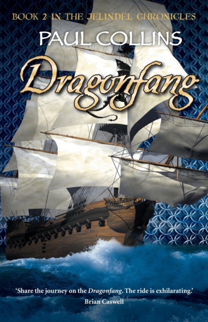 Dragonfang