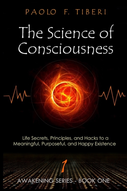 Science of Consciousness