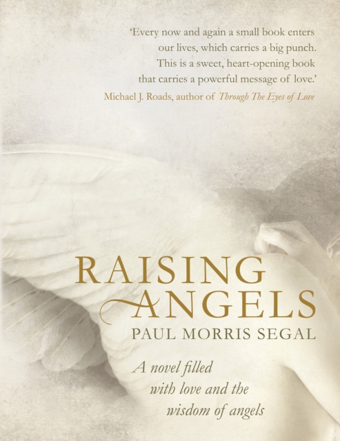 Raising Angels