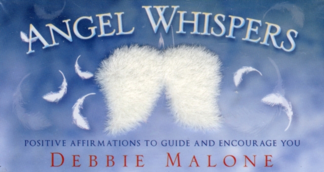 Angel Whispers