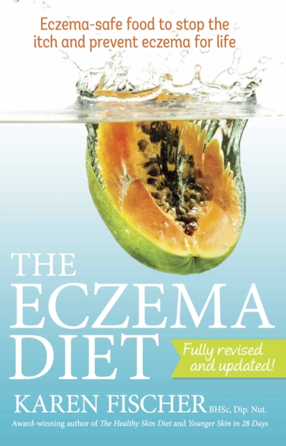 Eczema Diet