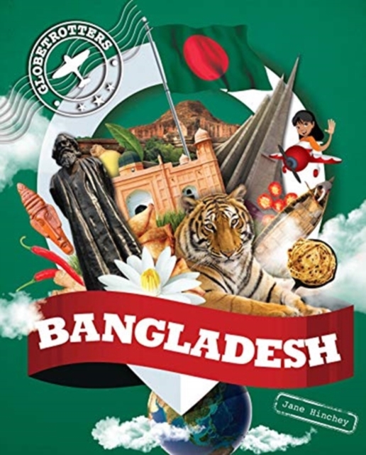 Bangladesh