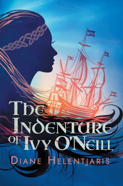 Indenture of Ivy O'Neill