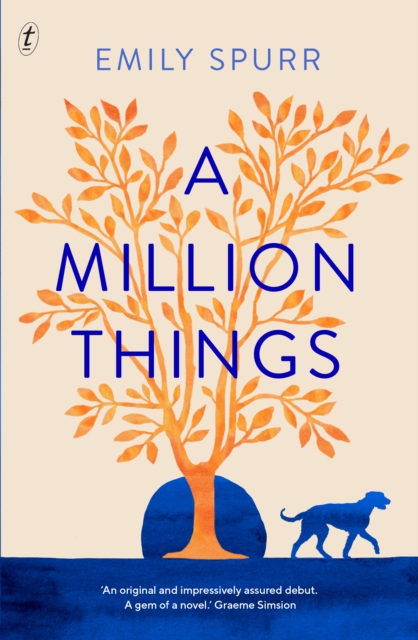 Million Things