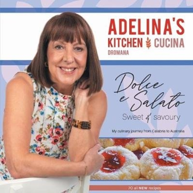 Adelina's Kitchen Dromana