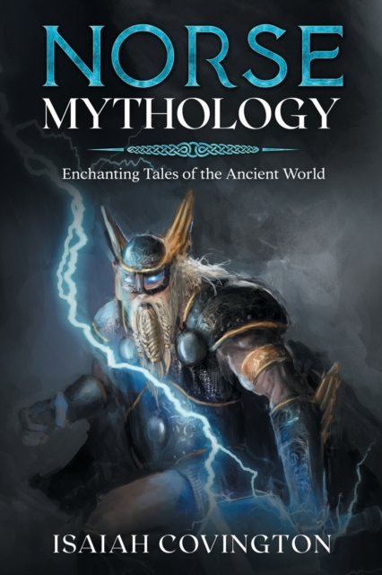 Norse Mythology