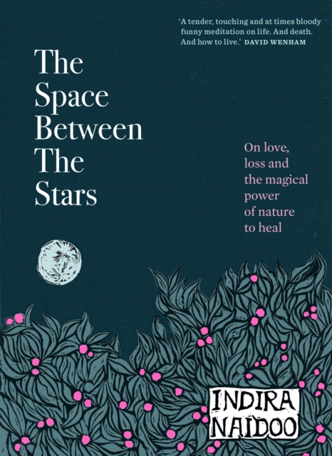 Space Between the Stars