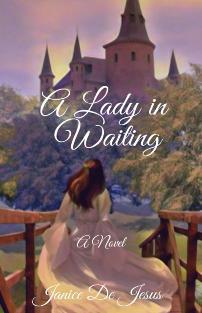 Lady in Waiting