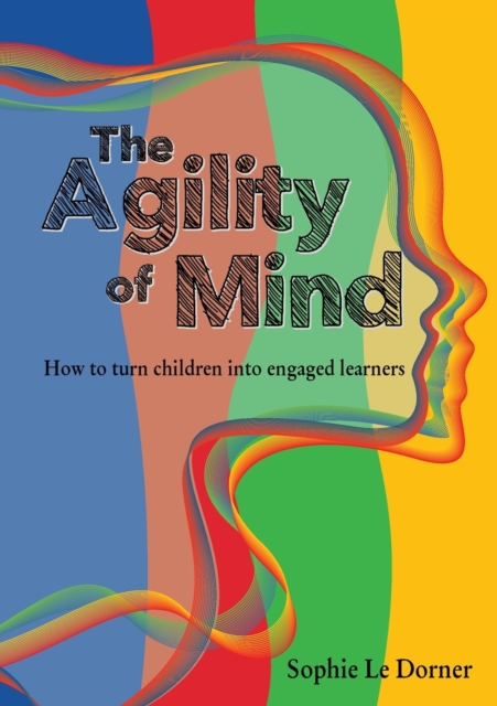 Agility of Mind