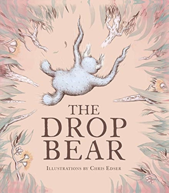 Drop Bear