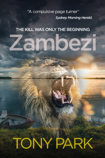 Zambezi