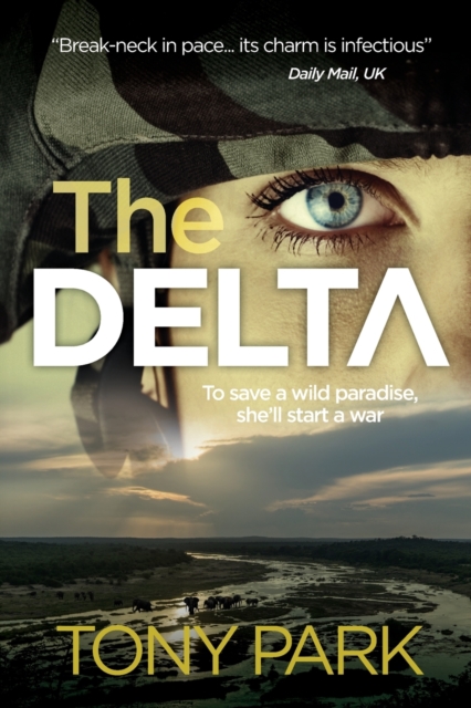 Delta