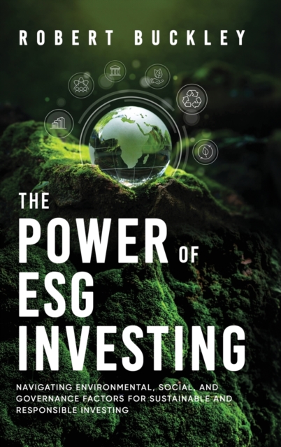 Power of ESG Investing