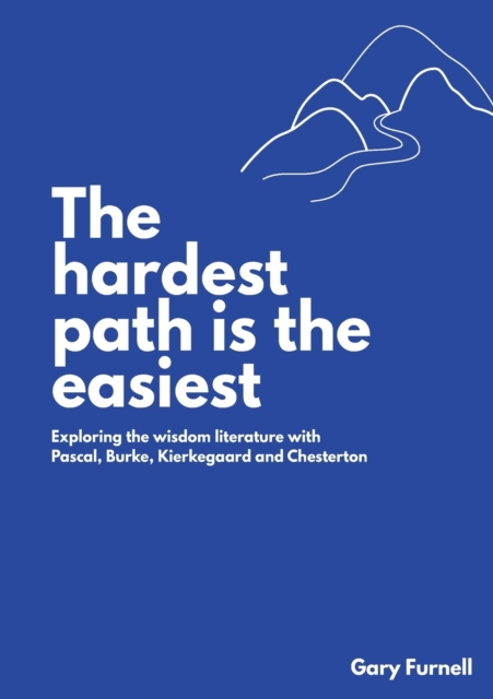 Hardest Path Is the Easiest