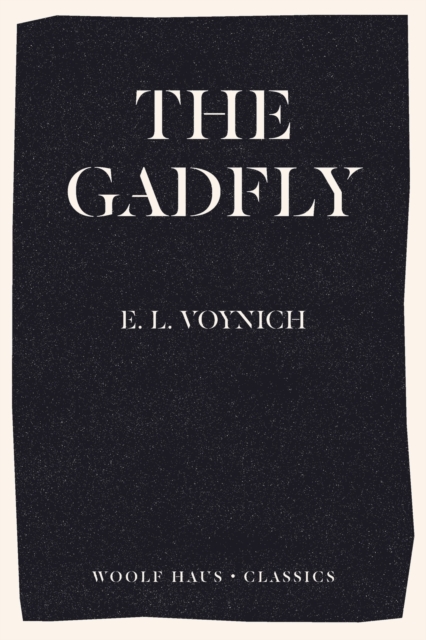 Gadfly