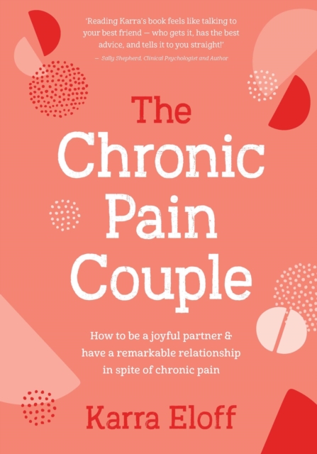 Chronic Pain Couple