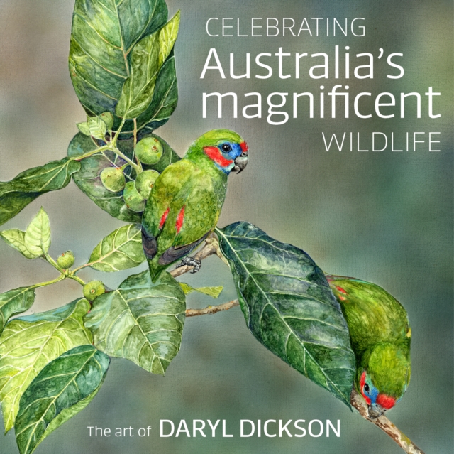 Celebrating Australia's Magnificent Wildlife