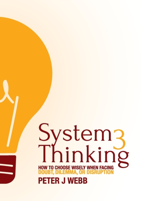 System 3 Thinking