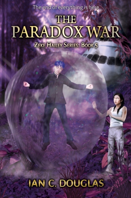 Paradox War