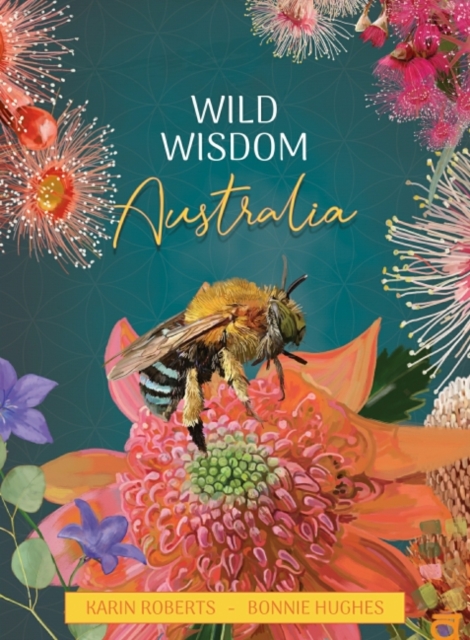 Wild Wisdom Australia