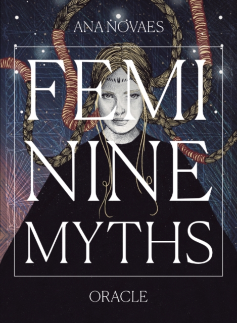 Feminine Myths Oracle