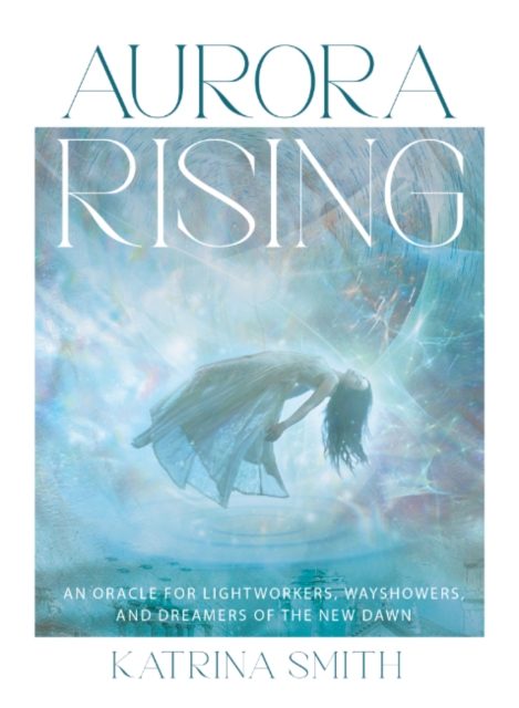 Aurora Rising