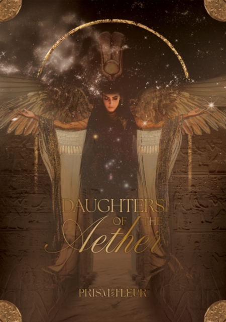 Daughters of the Aether