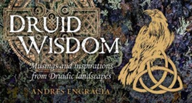 Druid Wisdom