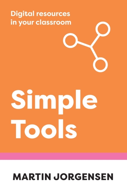 Simple Tools