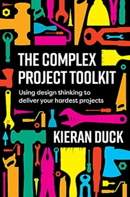 Complex Project Toolkit