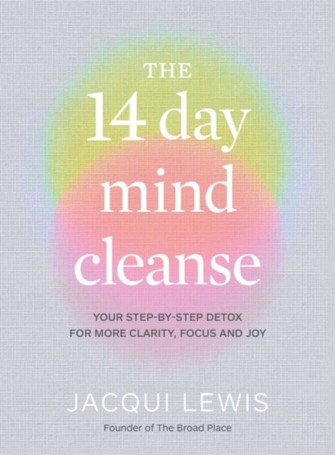 14 Day Mind Cleanse