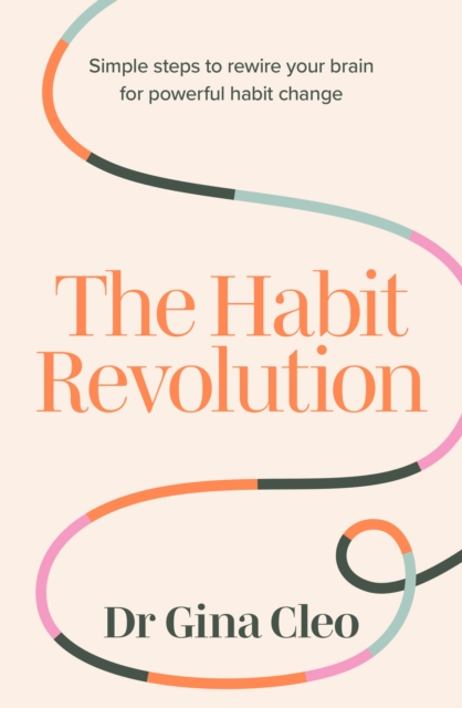 Habit Revolution