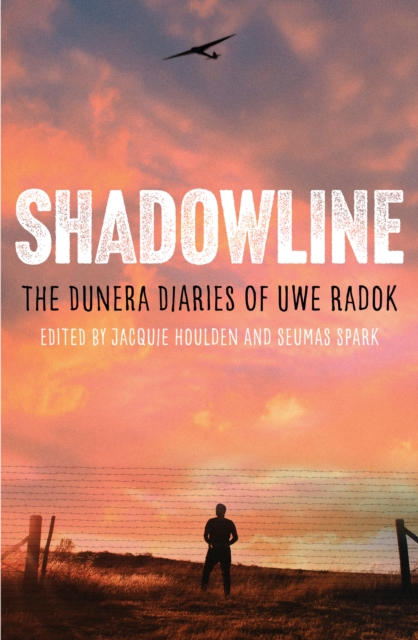 Shadowline