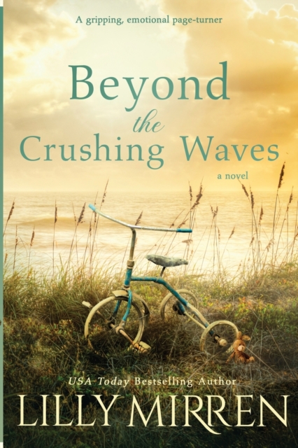 Beyond the Crushing Waves