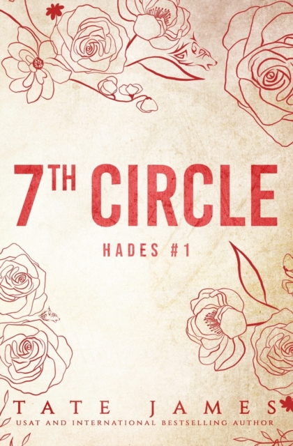 7th Circle