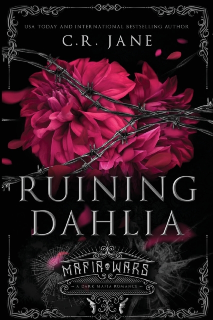 Ruining Dahlia