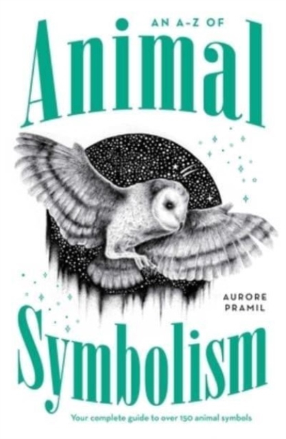 A-Z of Animal Symbolism