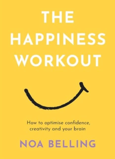 Happiness Workout