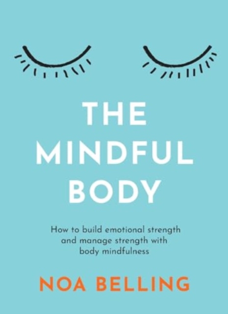 Mindful Body