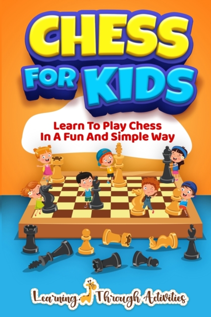 Chess For Kids