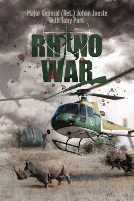 Rhino War