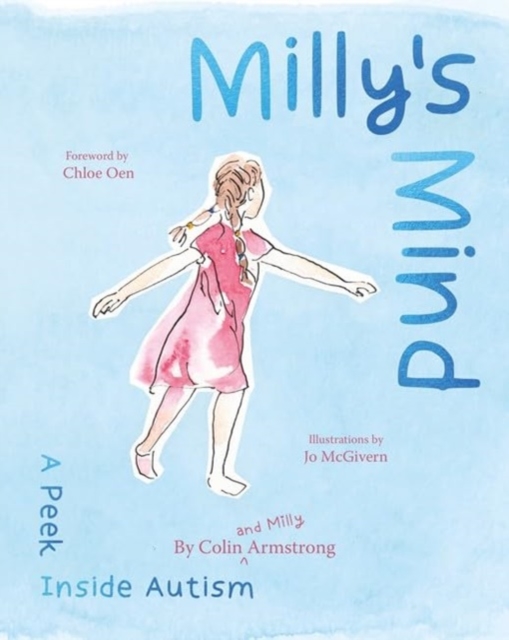 Milly's Mind