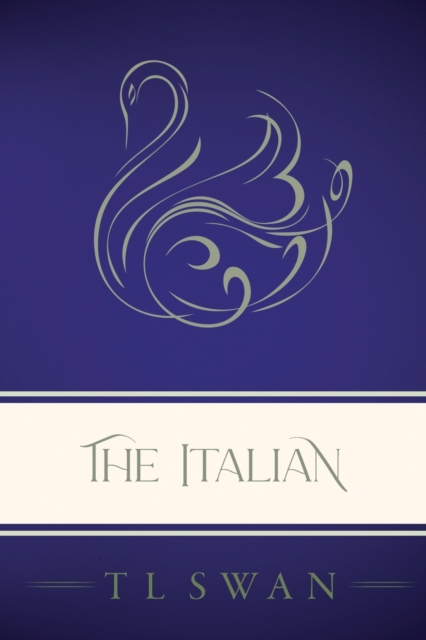Italian - Classic Edition
