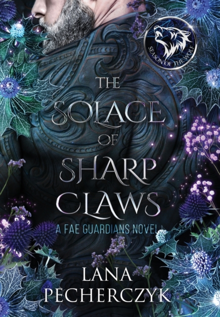 Solace of Sharp Claws