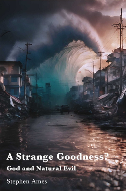 Strange Goodness?