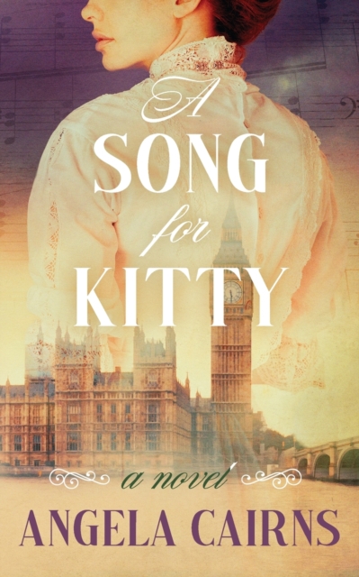 Song for Kitty