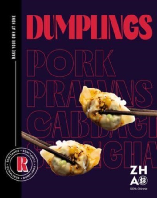 Dumplings