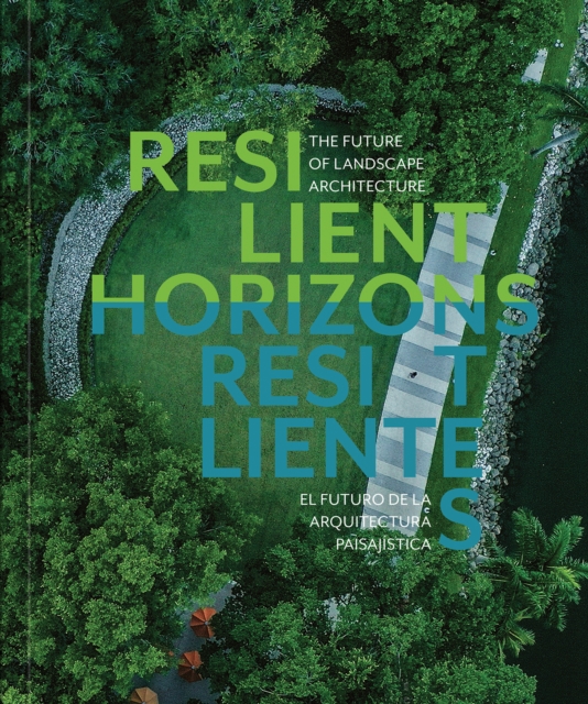 Resilient Horizons