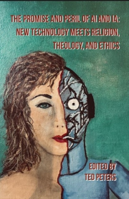 The Promise and Peril of AI and IA